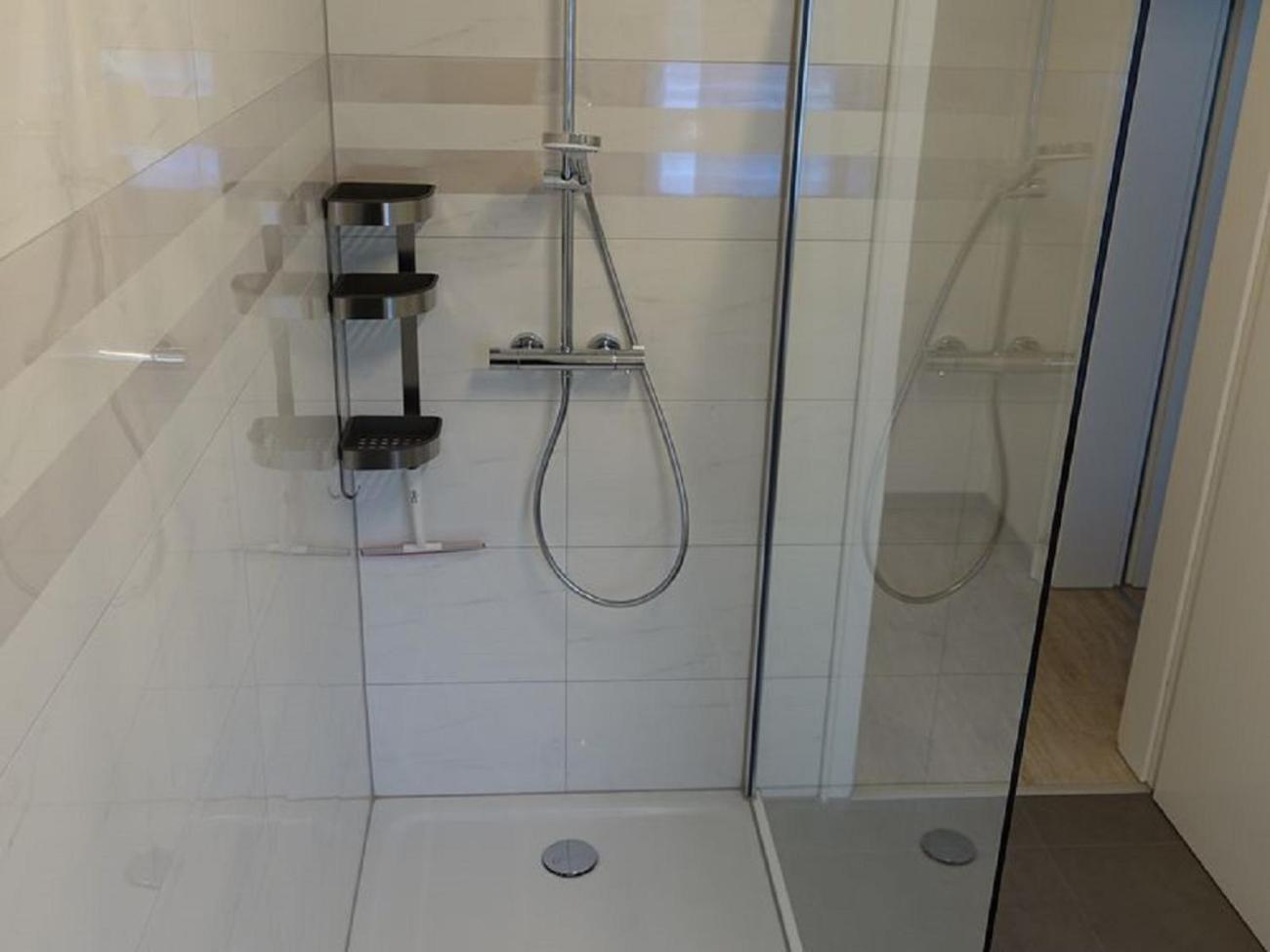 Hankeln Apartament *