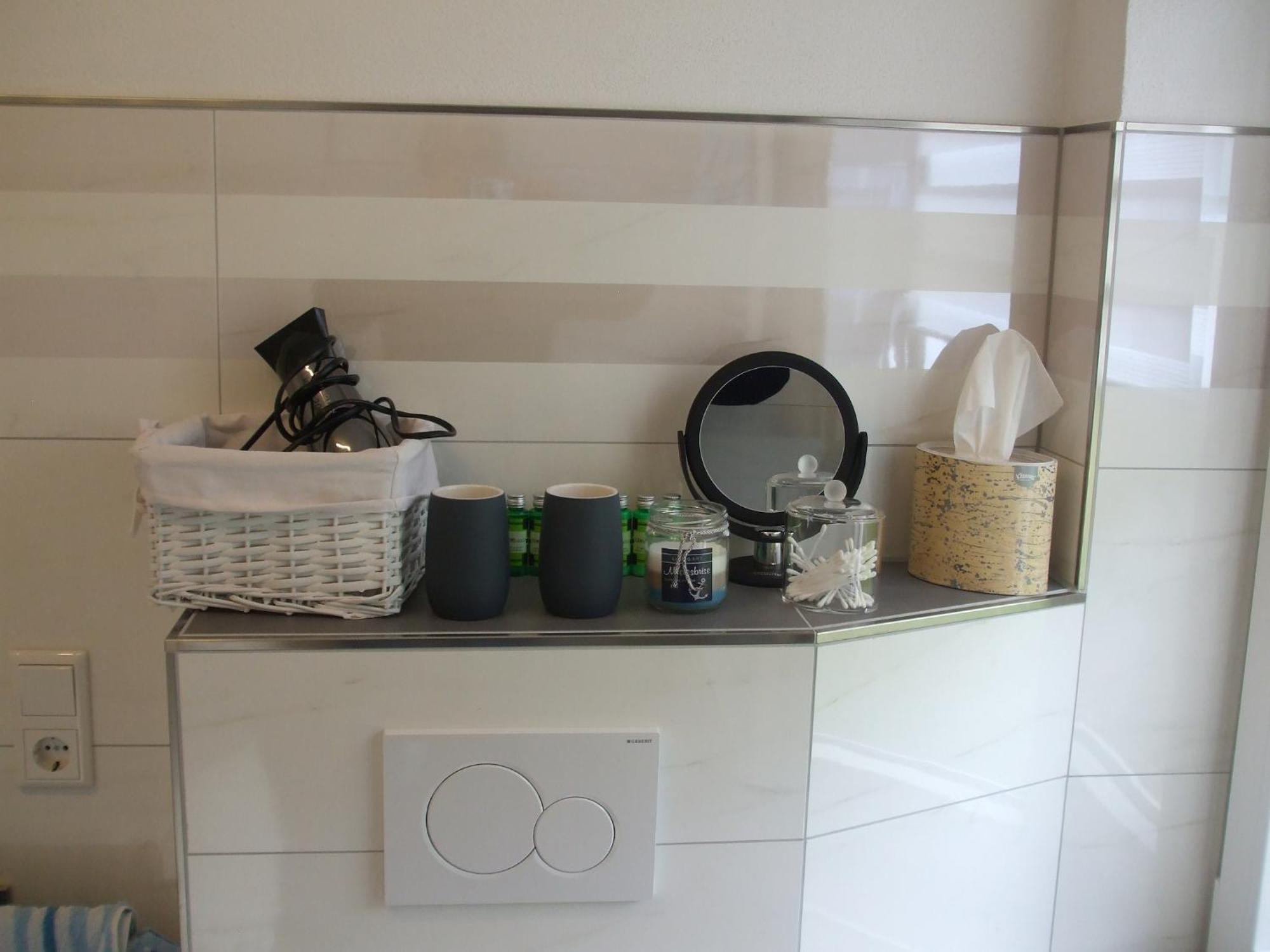 Hankeln Apartament