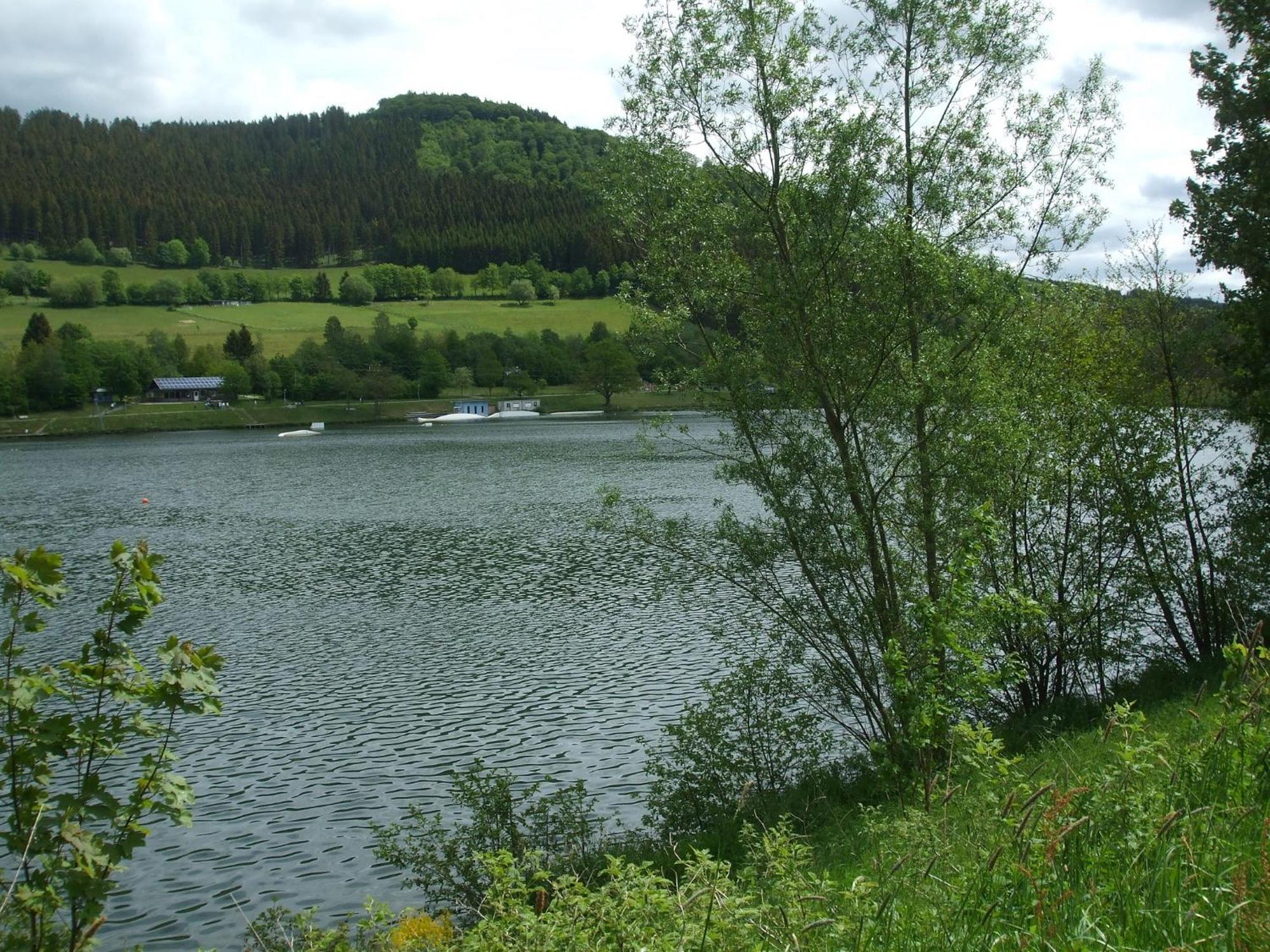 Hankeln Apartament